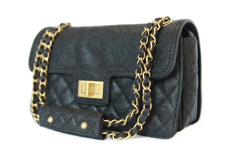 hire chanel bag uk|Handbags By Designers .